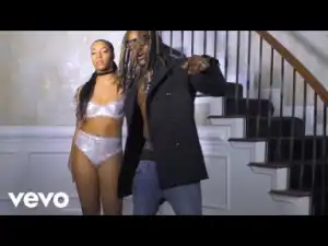 Video: Shad Da God - 6 Rings